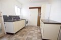 Property photo of 15 Dudley Road Charlestown NSW 2290