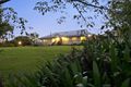 Property photo of 44 Ruddle Drive Reesville QLD 4552