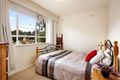 Property photo of 16/72 Dundas Street Thornbury VIC 3071