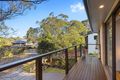 Property photo of 31 Como Road Oyster Bay NSW 2225