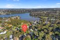 Property photo of 31 Como Road Oyster Bay NSW 2225