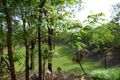 Property photo of LOT 6 Old Bynoe Road Berry Springs NT 0838