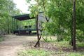 Property photo of LOT 6 Old Bynoe Road Berry Springs NT 0838