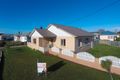 Property photo of 17 Madden Crescent Devonport TAS 7310