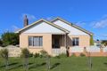 Property photo of 17 Madden Crescent Devonport TAS 7310