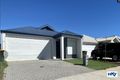 Property photo of 43 Alverda Parade Aveley WA 6069