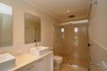 Property photo of 18 Cobden Parkes Crescent Lidcombe NSW 2141