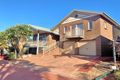 Property photo of 9 O'Brien Close Whyalla SA 5600