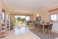 Property photo of 9 O'Brien Close Whyalla SA 5600