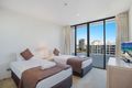 Property photo of 901/19 Albert Avenue Broadbeach QLD 4218