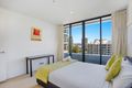 Property photo of 901/19 Albert Avenue Broadbeach QLD 4218