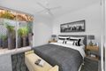 Property photo of 3/139 Coogee Bay Road Coogee NSW 2034