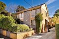 Property photo of 11/251 Burke Road Glen Iris VIC 3146