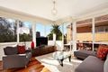 Property photo of 11/251 Burke Road Glen Iris VIC 3146