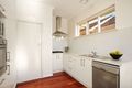 Property photo of 11/251 Burke Road Glen Iris VIC 3146