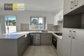 Property photo of 2 Albatross Avenue Cameron Park NSW 2285