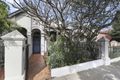 Property photo of 142 Alice Street Newtown NSW 2042