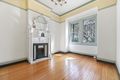 Property photo of 142 Alice Street Newtown NSW 2042