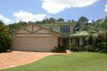 Property photo of 17 Keel Court Noosaville QLD 4566