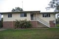Property photo of 24 Mill Street Giru QLD 4809