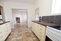 Property photo of 15 Dudley Road Charlestown NSW 2290