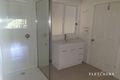 Property photo of 8 Prince Street Sassafras VIC 3787