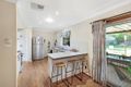 Property photo of 5 Quambi Street Hillvue NSW 2340