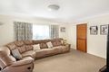 Property photo of 5 Quambi Street Hillvue NSW 2340