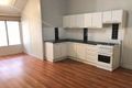 Property photo of 2/162 Butterfield Street Herston QLD 4006