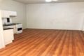 Property photo of 2/162 Butterfield Street Herston QLD 4006