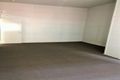 Property photo of 2/162 Butterfield Street Herston QLD 4006
