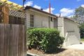 Property photo of 2/162 Butterfield Street Herston QLD 4006