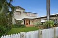 Property photo of 25 Princes Road Hyde Park QLD 4812