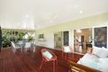 Property photo of 25 Princes Road Hyde Park QLD 4812