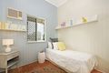 Property photo of 25 Princes Road Hyde Park QLD 4812