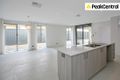Property photo of 20 Lovage Street Treeby WA 6164