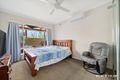 Property photo of 24 Sunnybar Parade Karabar NSW 2620