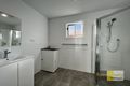 Property photo of 2 Albatross Avenue Cameron Park NSW 2285