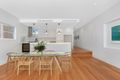Property photo of 16 Alfred Street Bronte NSW 2024