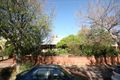 Property photo of 13 Azalea Street Prospect SA 5082
