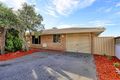 Property photo of 16/208 Burslem Drive Maddington WA 6109