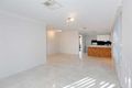 Property photo of 16/208 Burslem Drive Maddington WA 6109