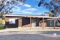 Property photo of 2 Highview Rise Metung VIC 3904
