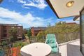 Property photo of 3/13 Ondine Close Nelson Bay NSW 2315