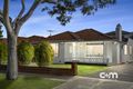 Property photo of 1/107 Cardinal Road Glenroy VIC 3046