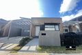 Property photo of 20 Stableford Street Blacktown NSW 2148