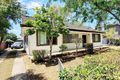 Property photo of 133 Auburn Road Birrong NSW 2143