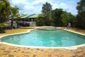 Property photo of 3/6-20 Ben Lomond Drive Highland Park QLD 4211