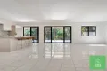 Property photo of 11 Sanctuary Way Cooloola Cove QLD 4580