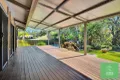Property photo of 11 Sanctuary Way Cooloola Cove QLD 4580